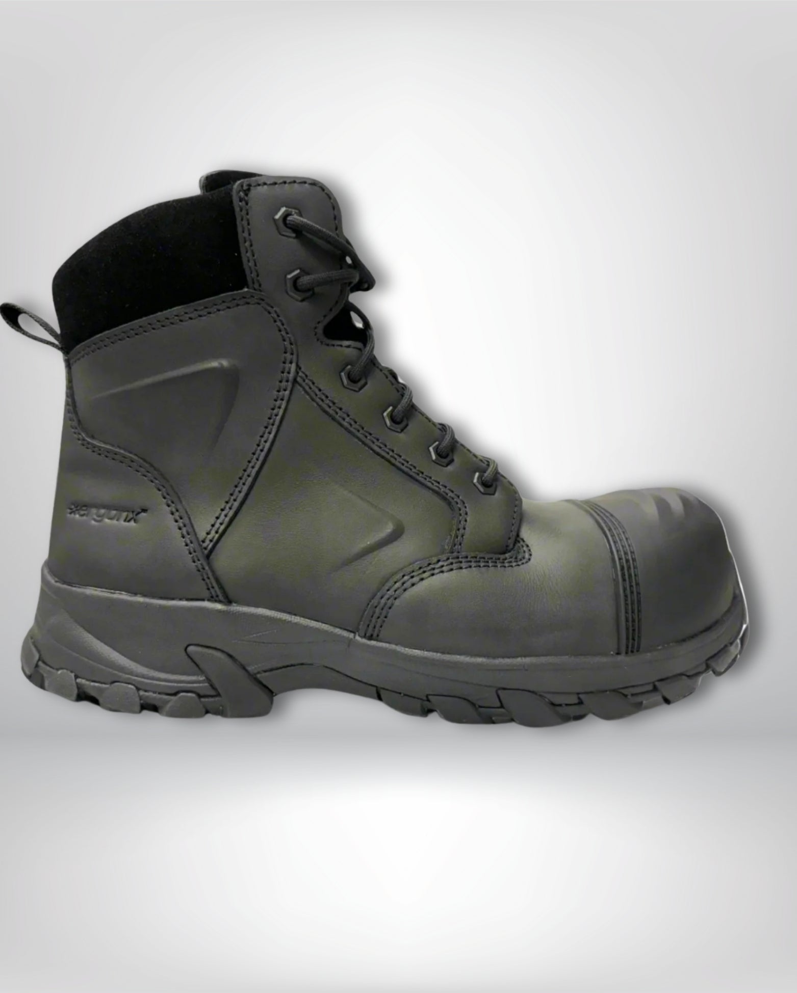 Work Boots Best Tactical Boots Reddit Zero Drop Minimalist Steel
