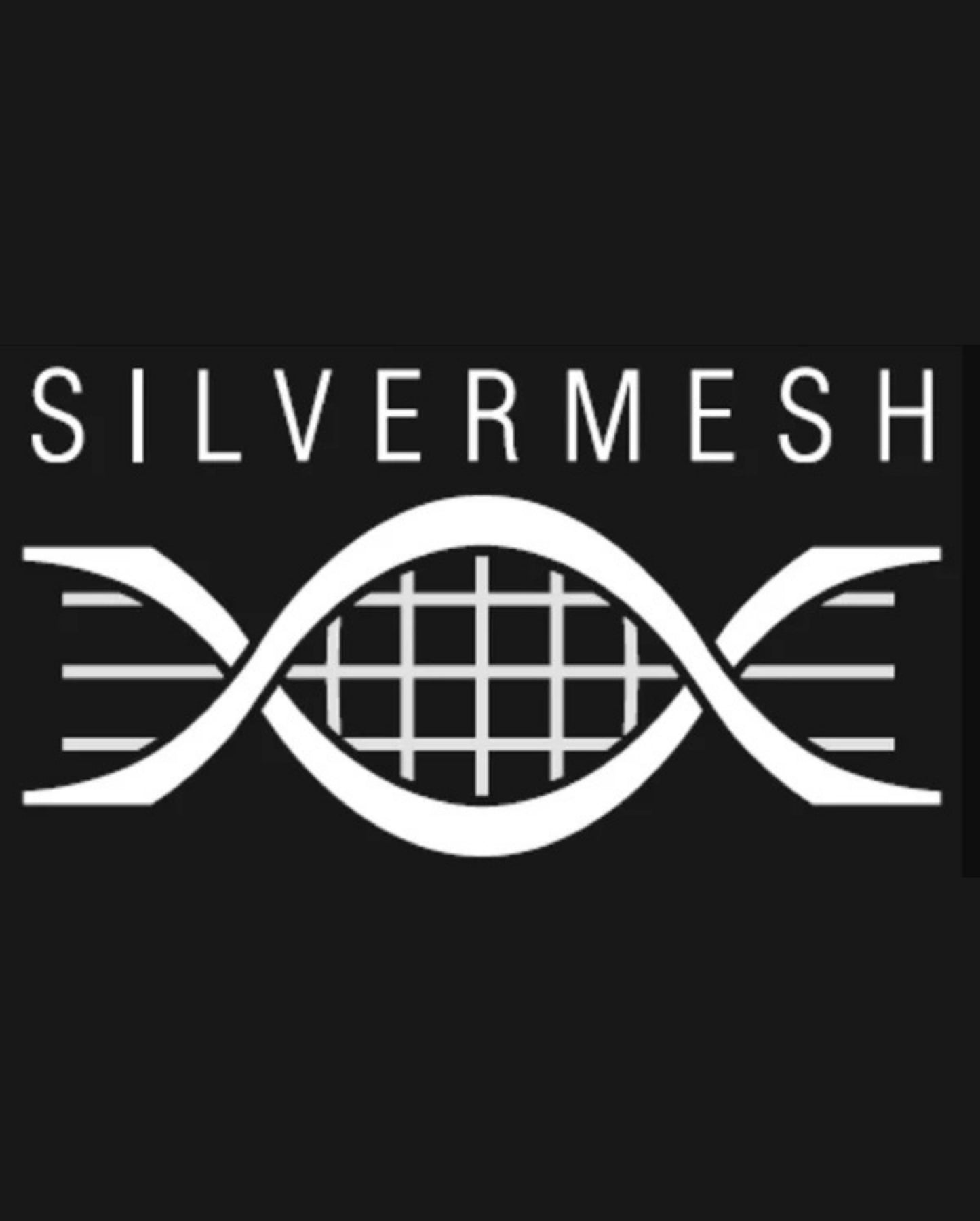 Ergonx Work Socks (6 Pack)