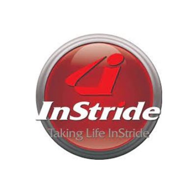 Instride Square Home