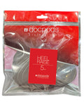 5mm Short Raise Pack of 10 Prs