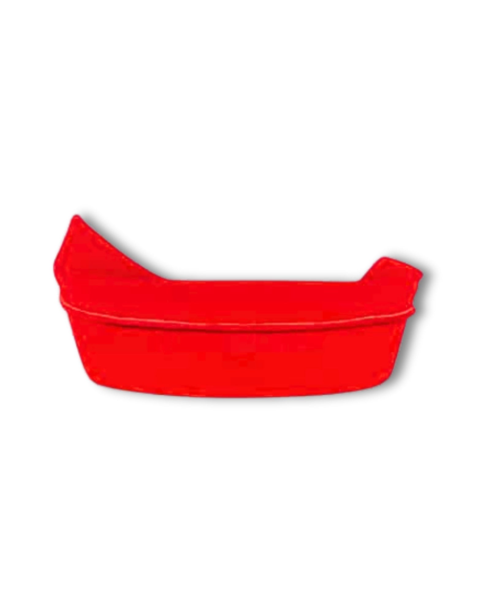 Ergonx Kids Sports
