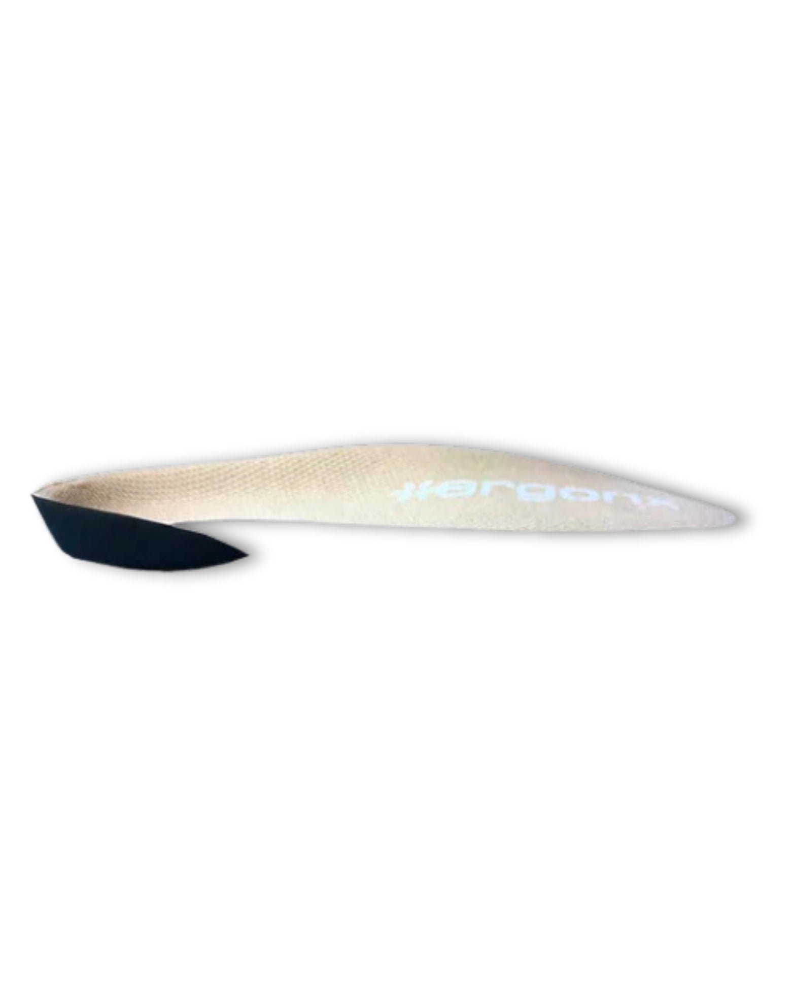 Ergonx Slimline