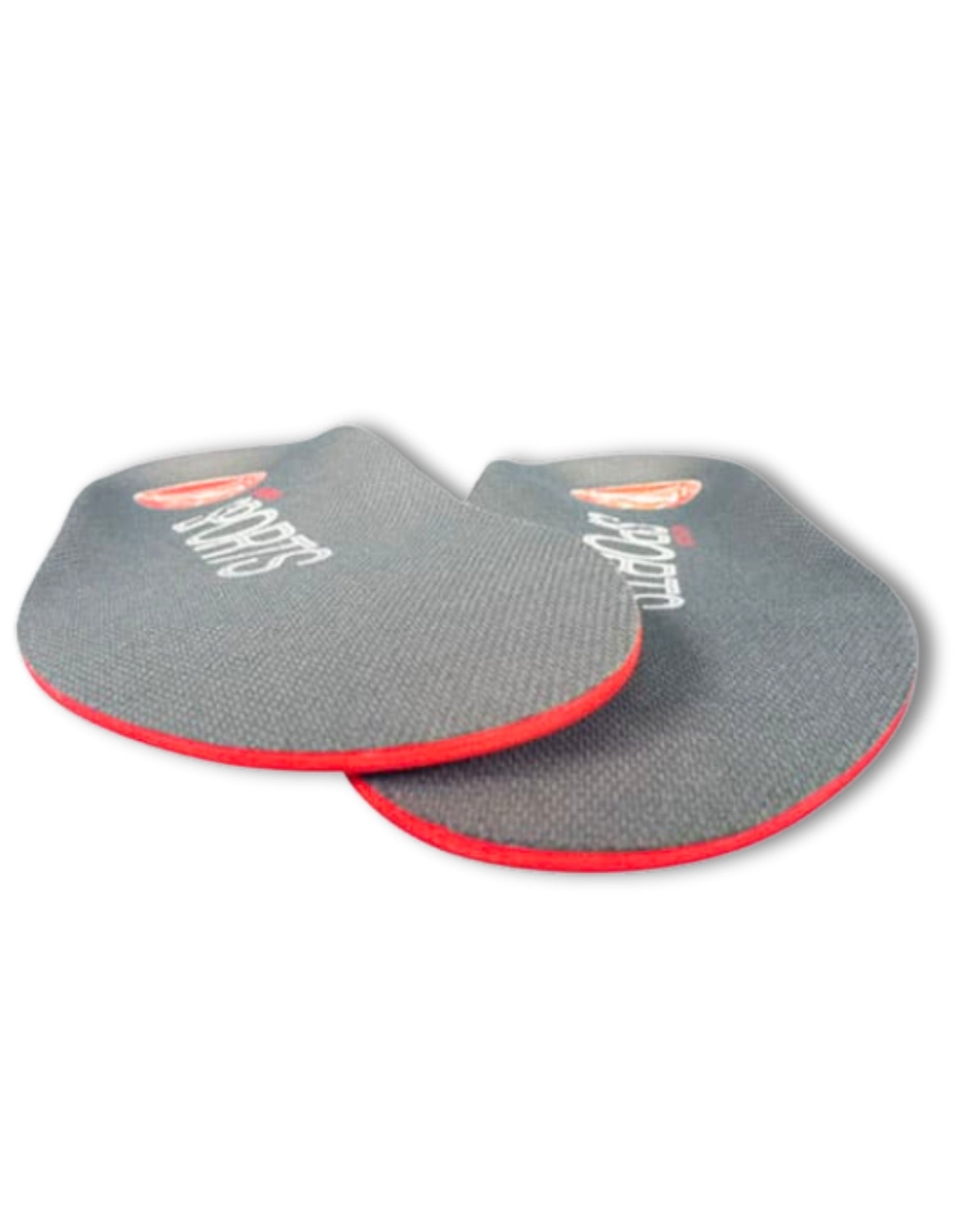 Ergonx Sports