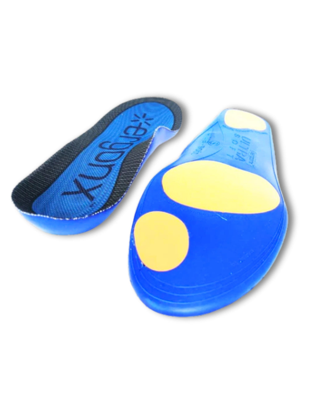 Ergonx Ultra Soft