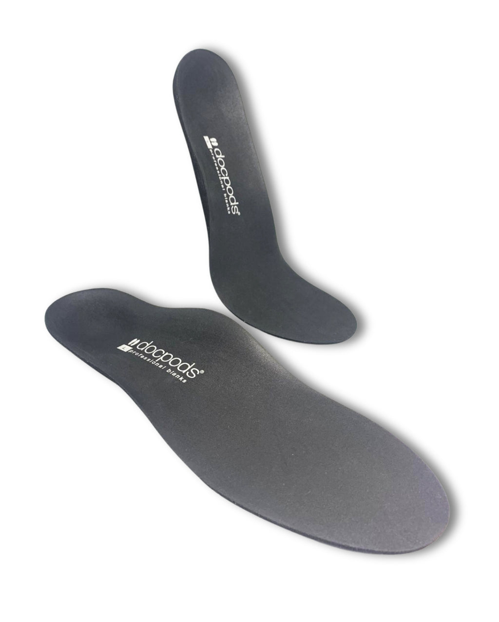 Heat Moldable
