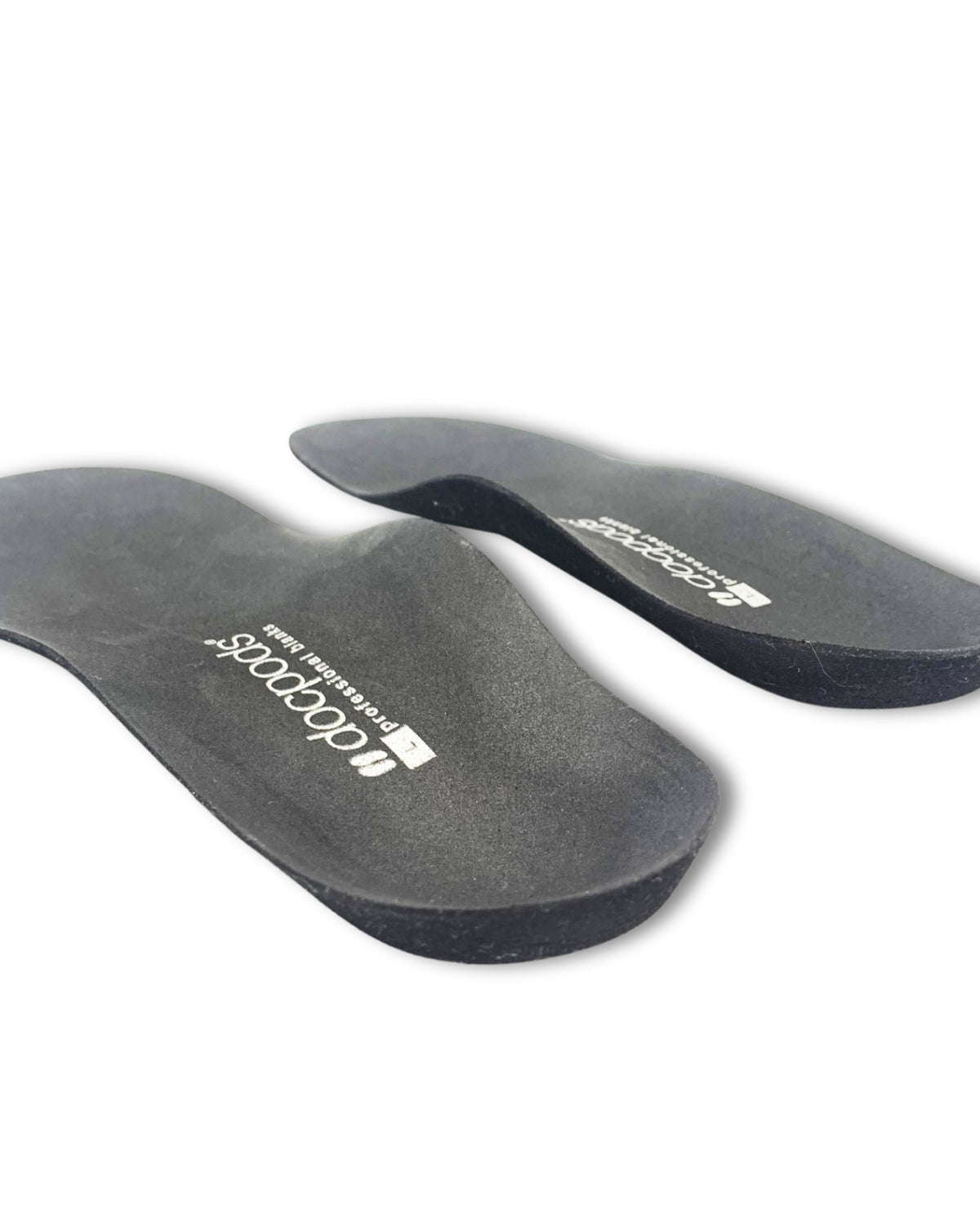Heat Moldable