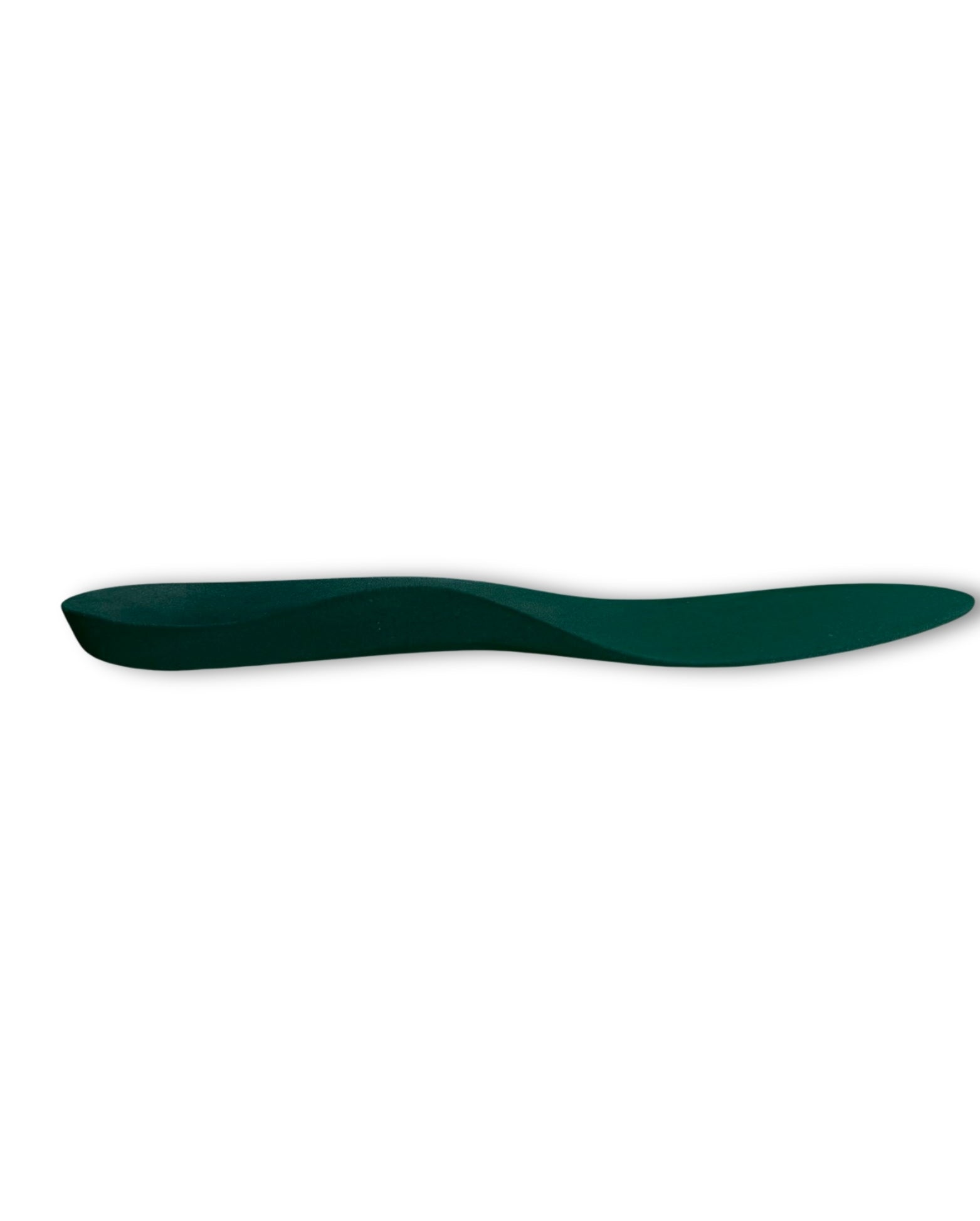Heat Moldable