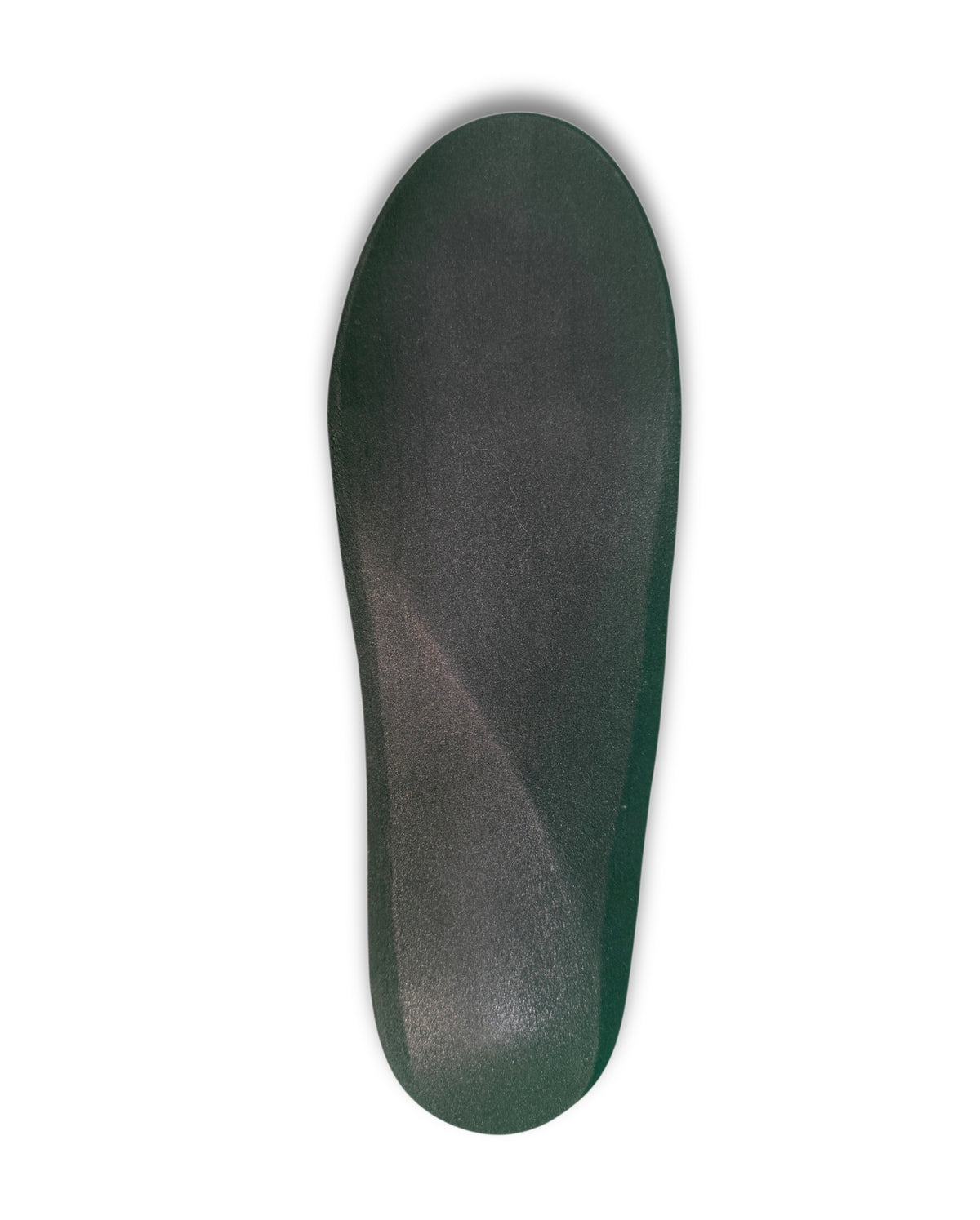 Heat Moldable