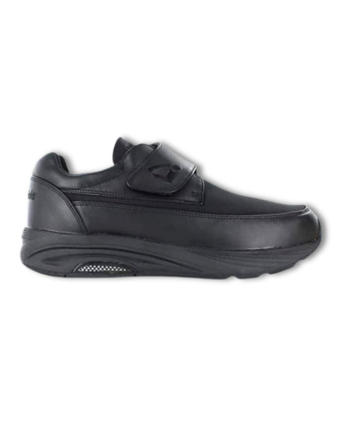 Comfort shoes