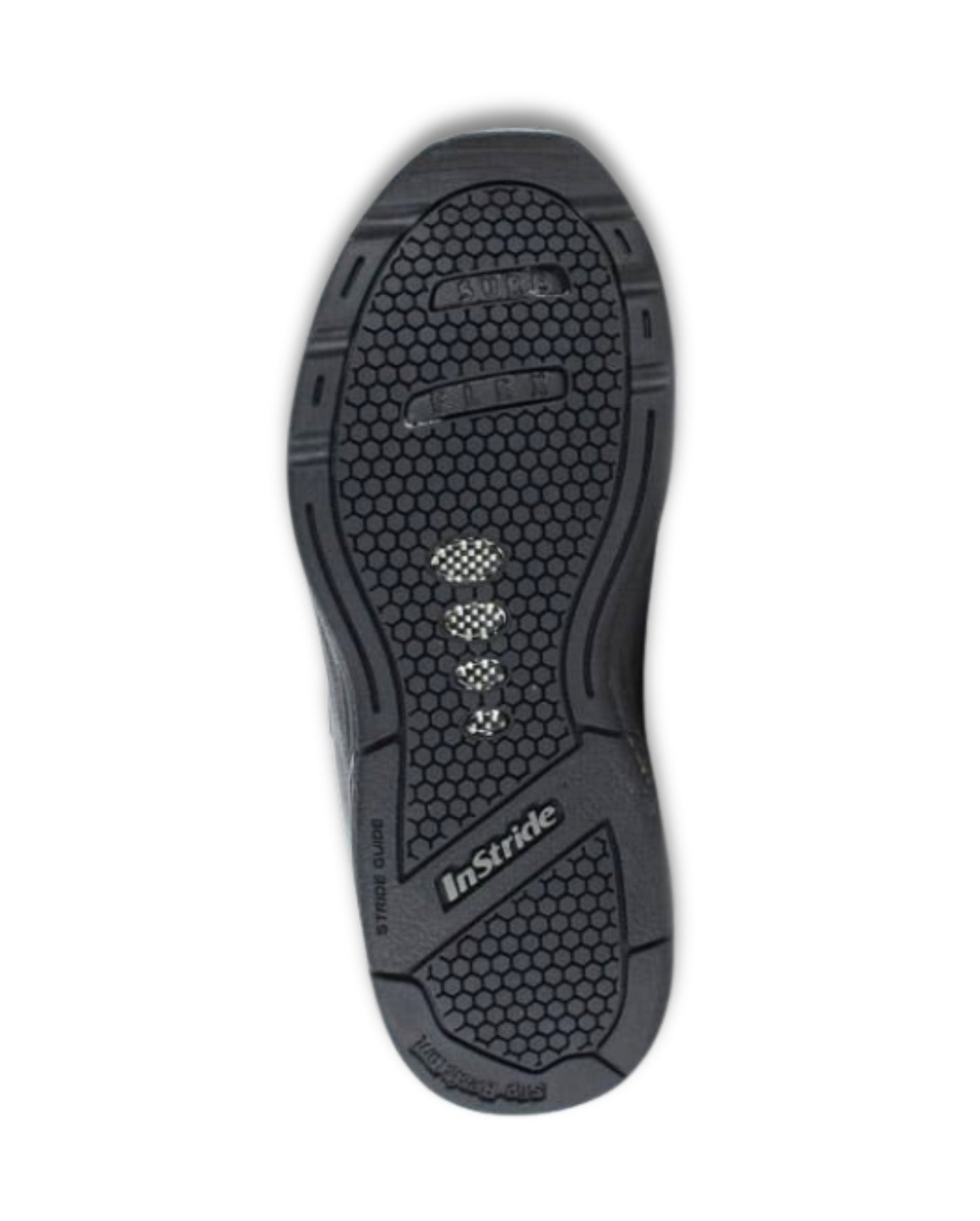 Instride Aerostride Mens