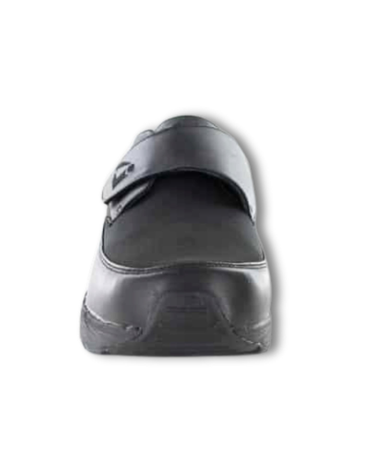 Instride Aerostride Mens