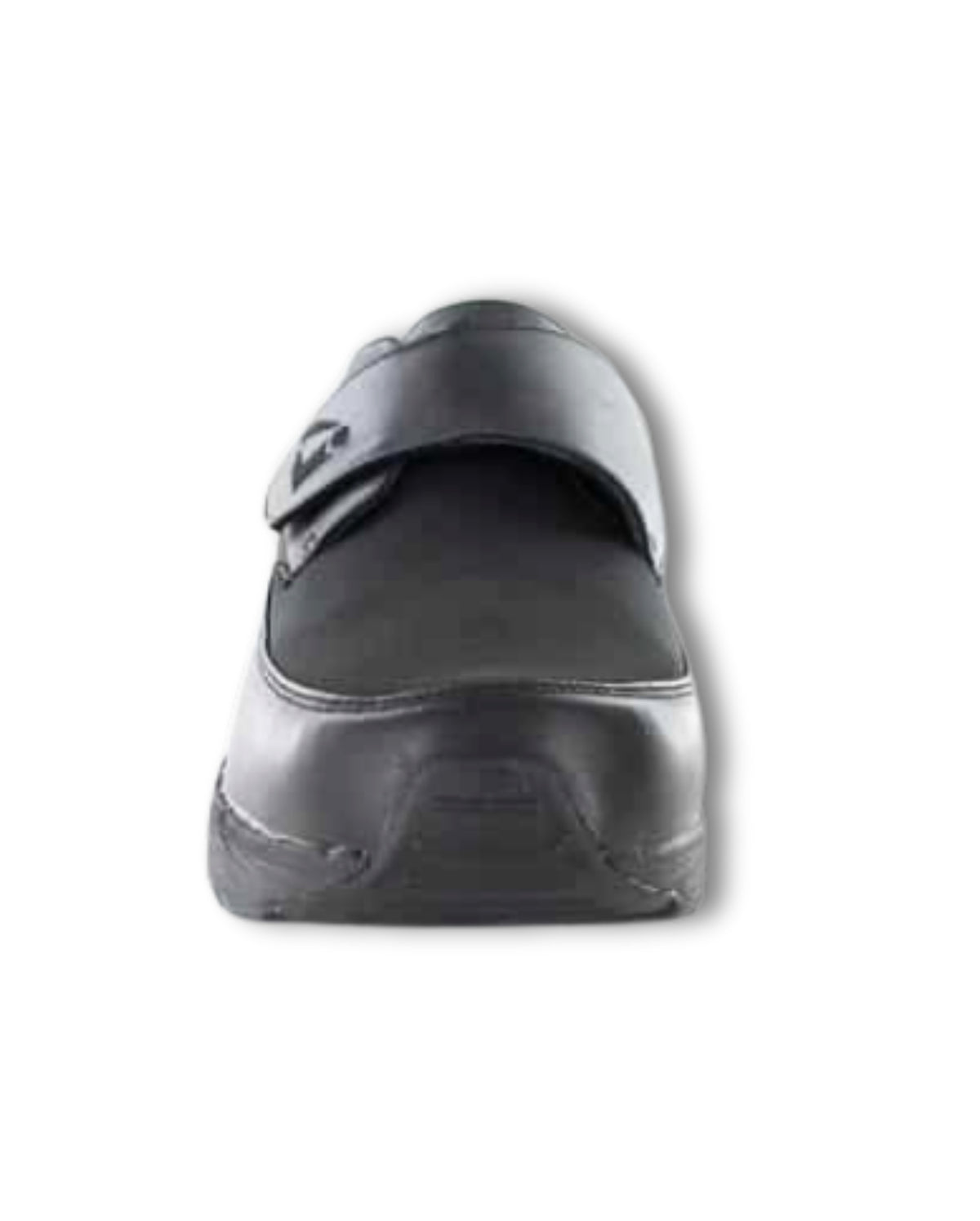 Instride Aerostride Mens