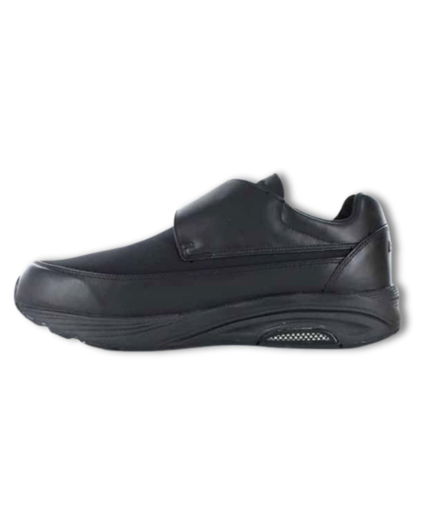 Instride Aerostride Mens