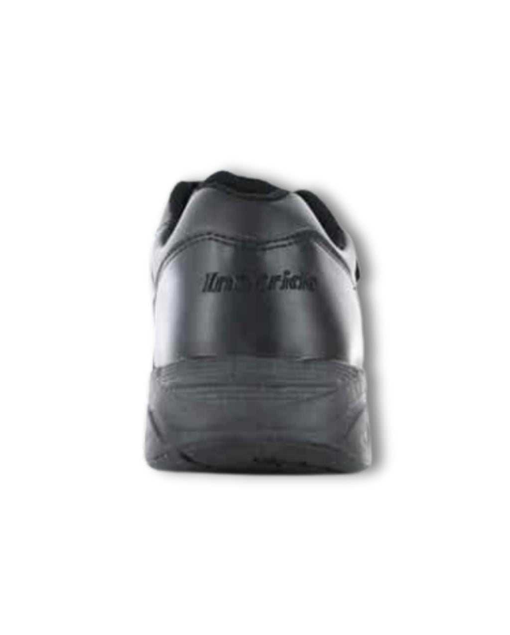 Instride Newport Strap Mens