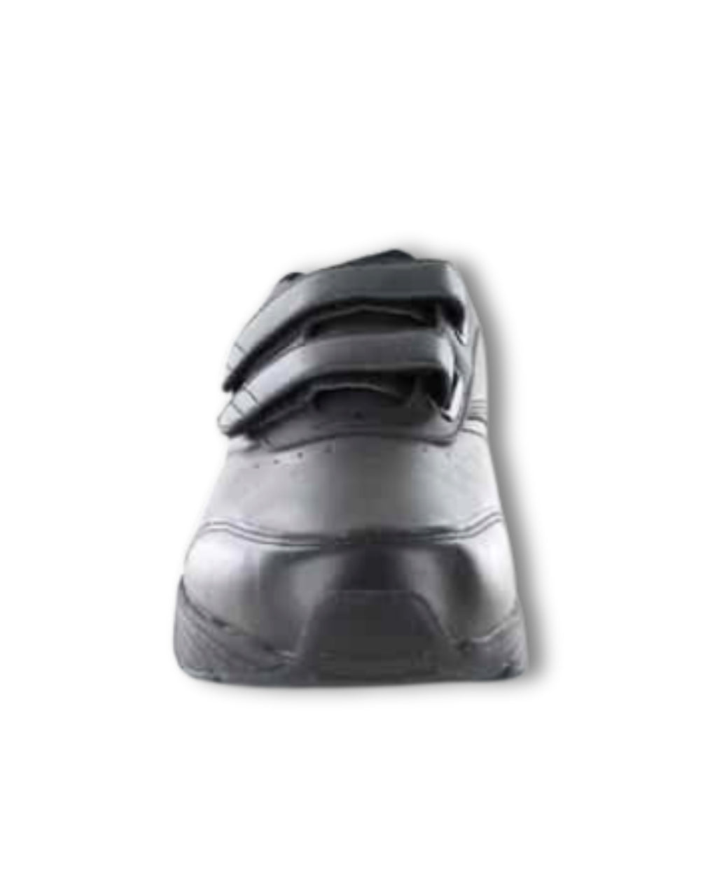 Instride Newport Strap Mens