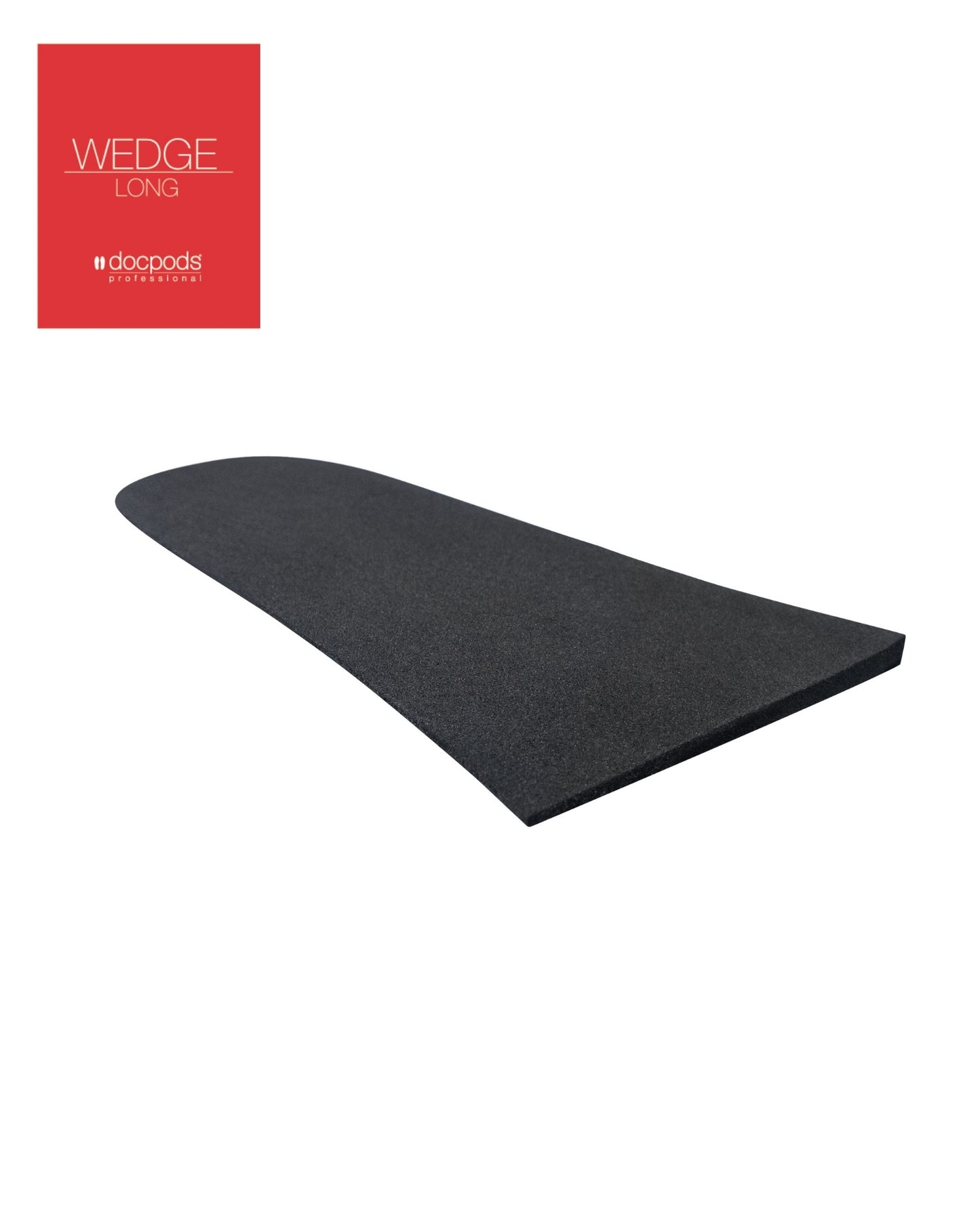Long Wedge Pack of 10 Pairs