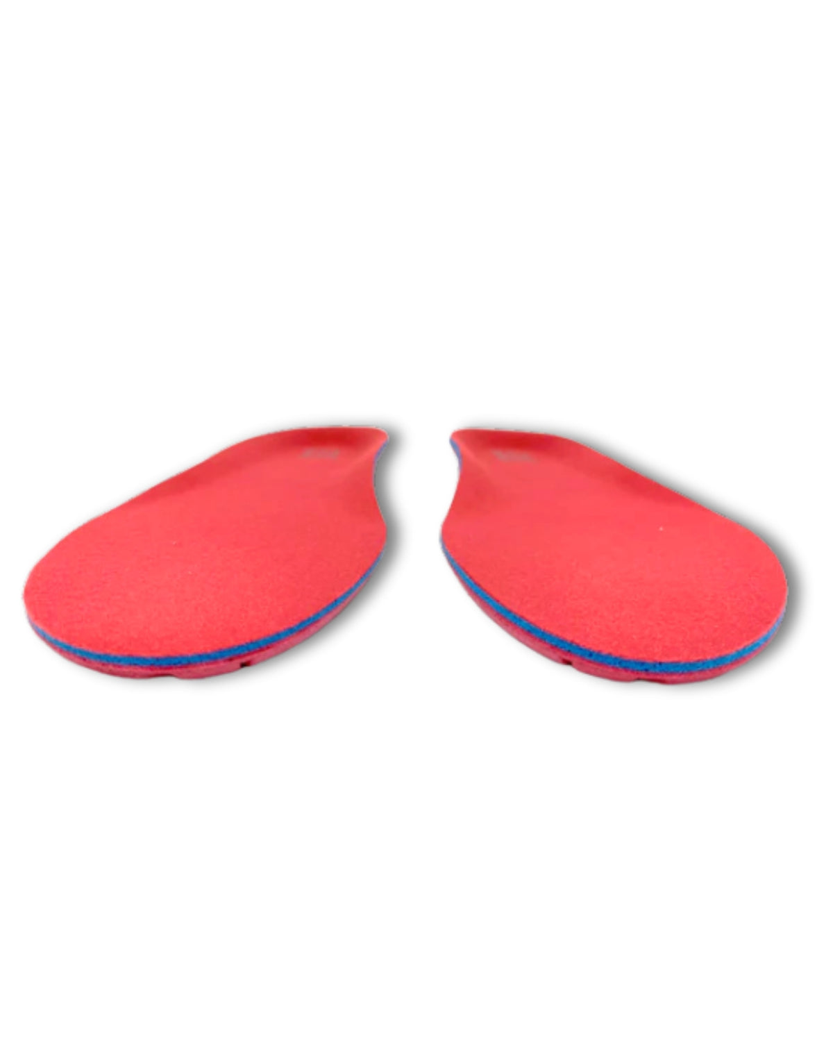 Pure Cushion