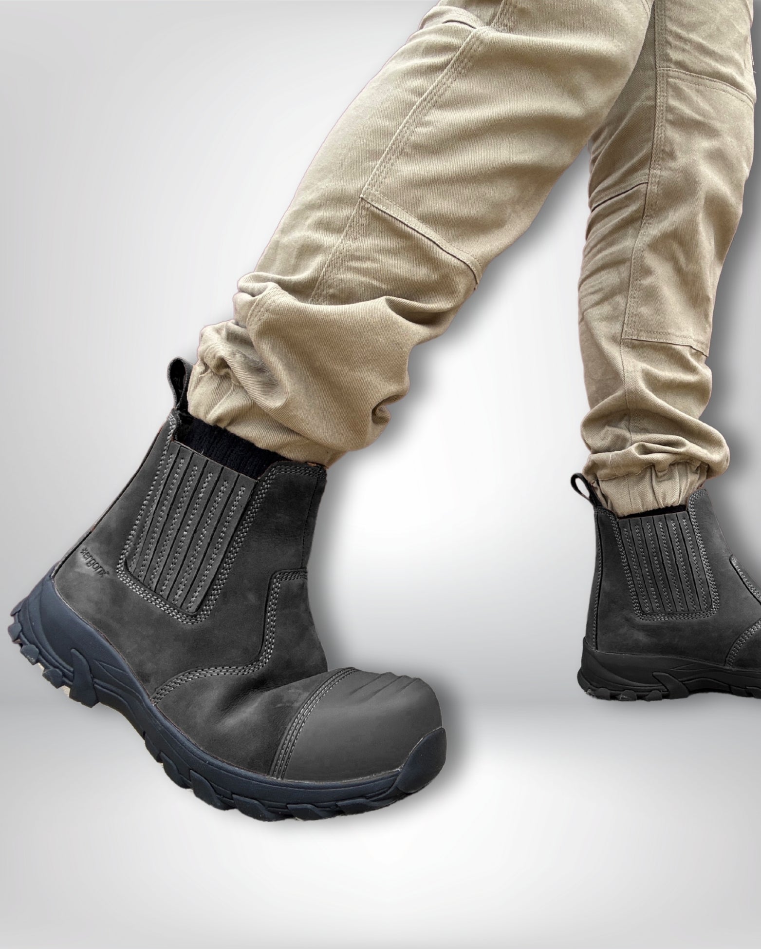 Winter Boots Most Comfortable Work Boots For Plantar Fasciitis