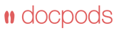 Docpods - Home