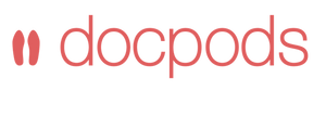 Docpods