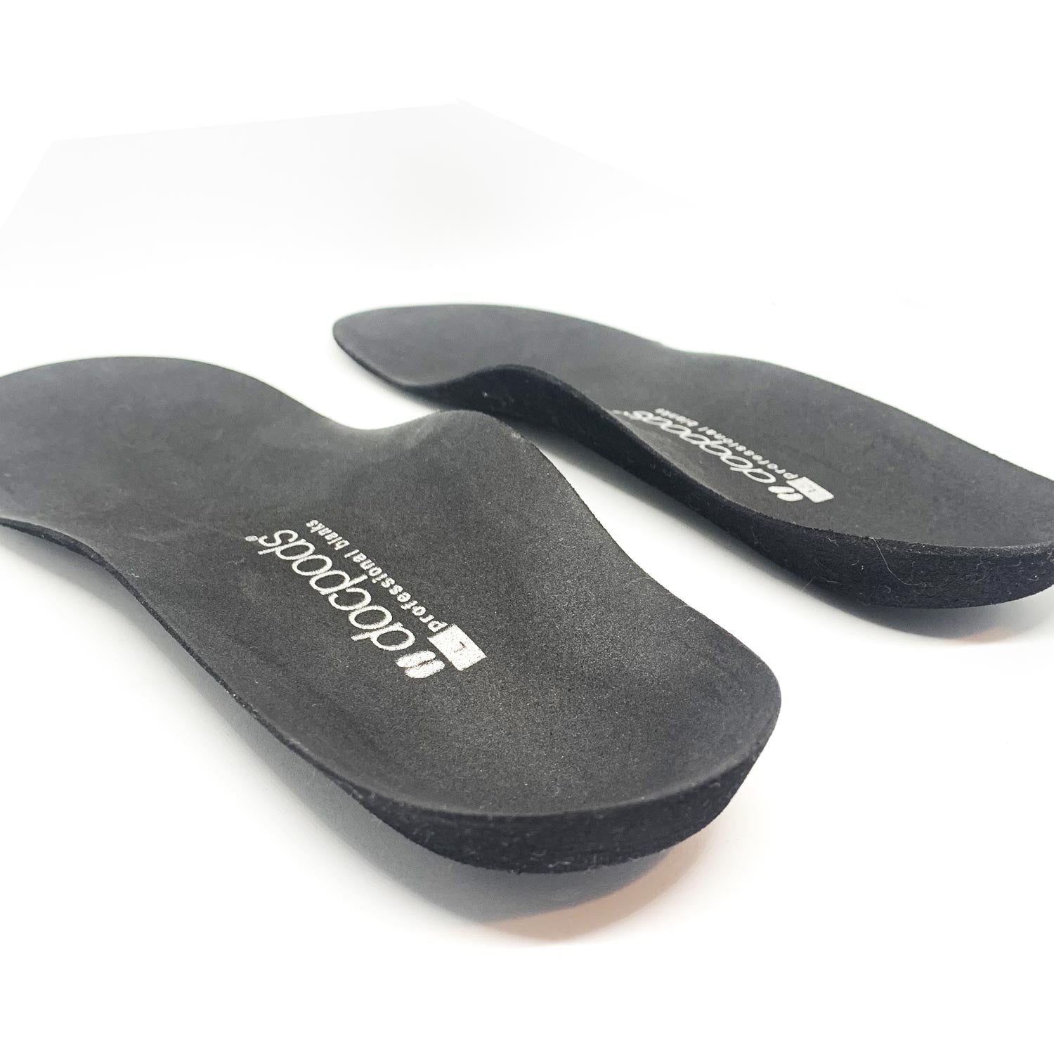 Arch hot sale mold insoles